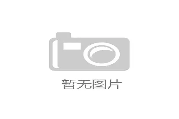 深圳青年人稳居中甲第二——城市活力与成长力的双重证明