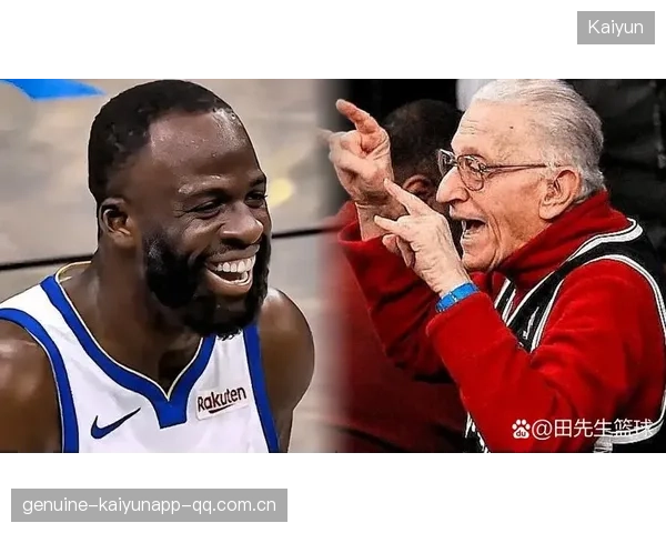 追梦格林：从“梦想”到“现实”的无限可能——如何在职场中用格林技术打造属于自己的“梦工厂”