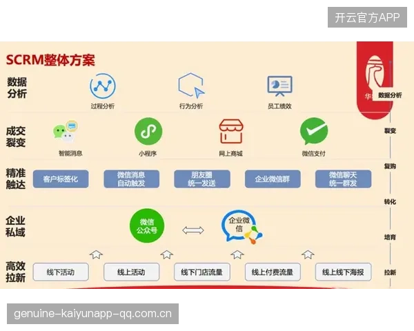 王钰栋启动速度久违：从“慢”到“快”的转型之旅与启示