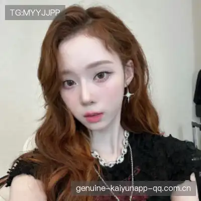 仲丛一